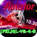 pk68 Bonus Supreme v5.4.8
