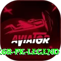 pk68 PK Legend