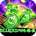 pk7 Money Deluxe v4.8.5