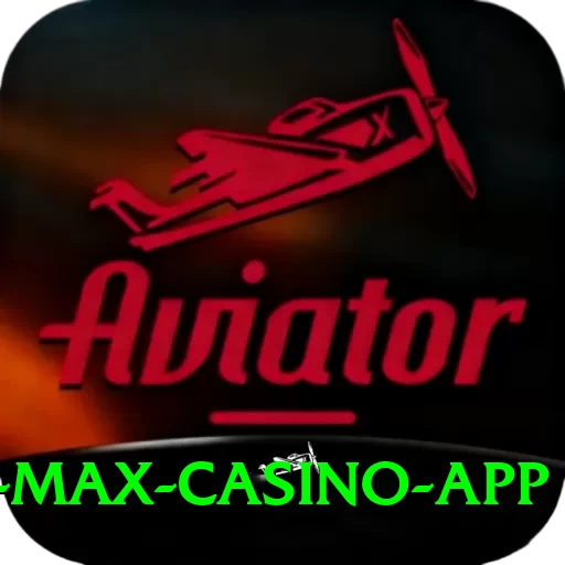pk88bet Max Casino App - 2
