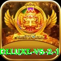PK999 Earn Deluxe v5.2.1