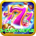 pkcasino Cash Super