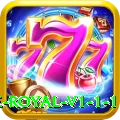 pklobo Game Royal v1.1.1
