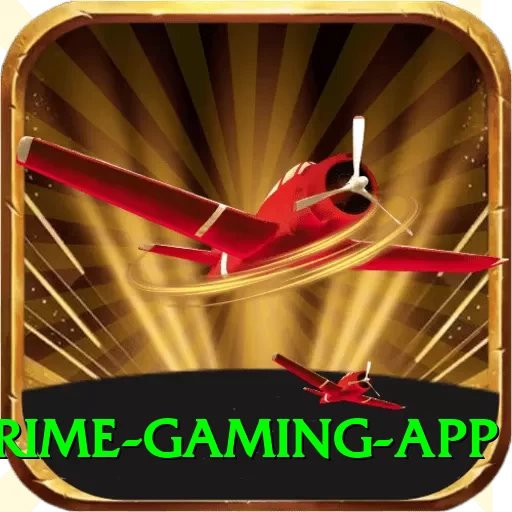 PKR 777 Game Prime Gaming App - 2