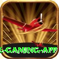 PKR 777 Game Prime Gaming App