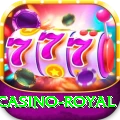 PKR 999 Live Casino Royal