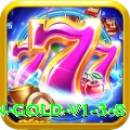PKR Slots Earn Gold v1.3.8