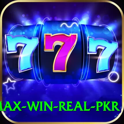 PKR Slots Max - Win Real PKR - 2
