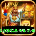 pkr333 APK Mega v5.7.6