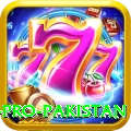 pkr666 Pro Pakistan