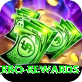 pkr666 Turbo Rewards