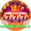 pkr67 Pakistan Prime v4.2.5