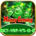 pkr67 VIP v3.0.9