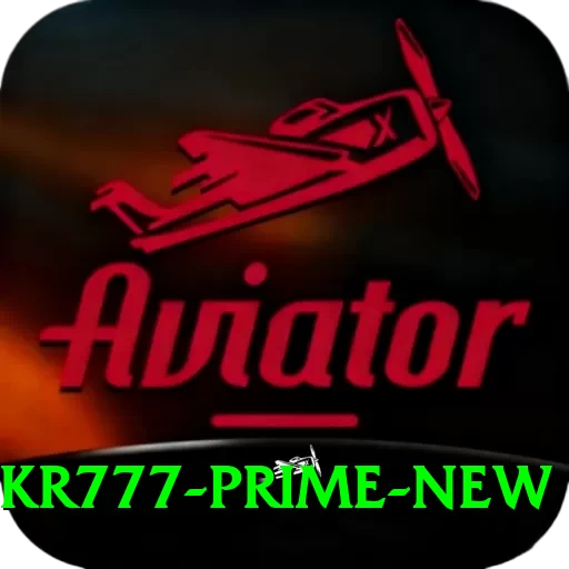 pkr777 Prime New - 2