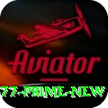 pkr777 Prime New