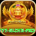 pkr777 - Slots Pro