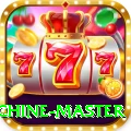 pkr888 Slot Machine Master