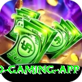 PKR99 Gold Gaming App