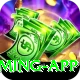 PKR99 Gold Gaming App