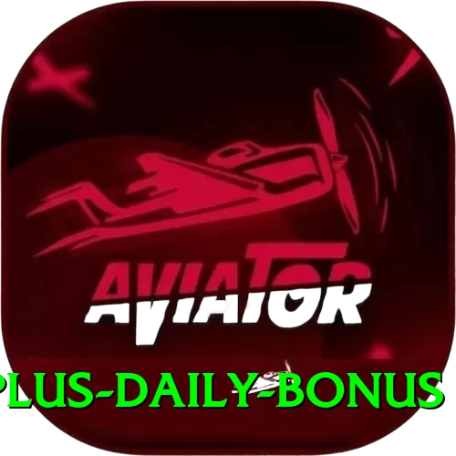 pkrbet Plus - Daily Bonus - 2