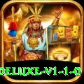 PKRSlots Deluxe v1.1.0