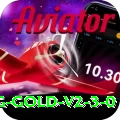 pkrvip Gaming Gold v2.3.0