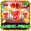 pkrvip Gaming Prime