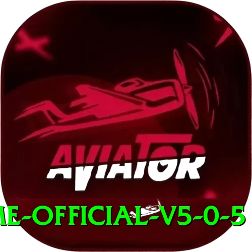 PKX77 Game Official v5.0.5 - 2