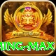 PKZ Casino - Gaming Max