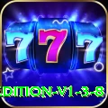 PKZ777 - Plus Edition v1.3.8