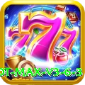 pkz88.pk Jackpot Max v3.6.3