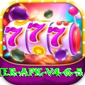 pkzlucky Master APK v4.6.5