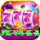 pkzlucky Master APK v4.6.5