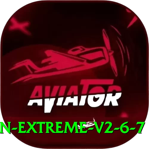 PKZZ Pakistan Extreme v2.6.7 - 2