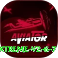 PKZZ Pakistan Extreme v2.6.7