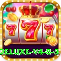 poker Game Deluxe v4.8.3