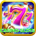 poker Super - Casino & Slots