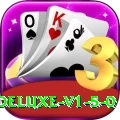 PRP Win Game Earn Deluxe v1.5.0