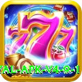 PSL88 Game Royal APK v4.9.1