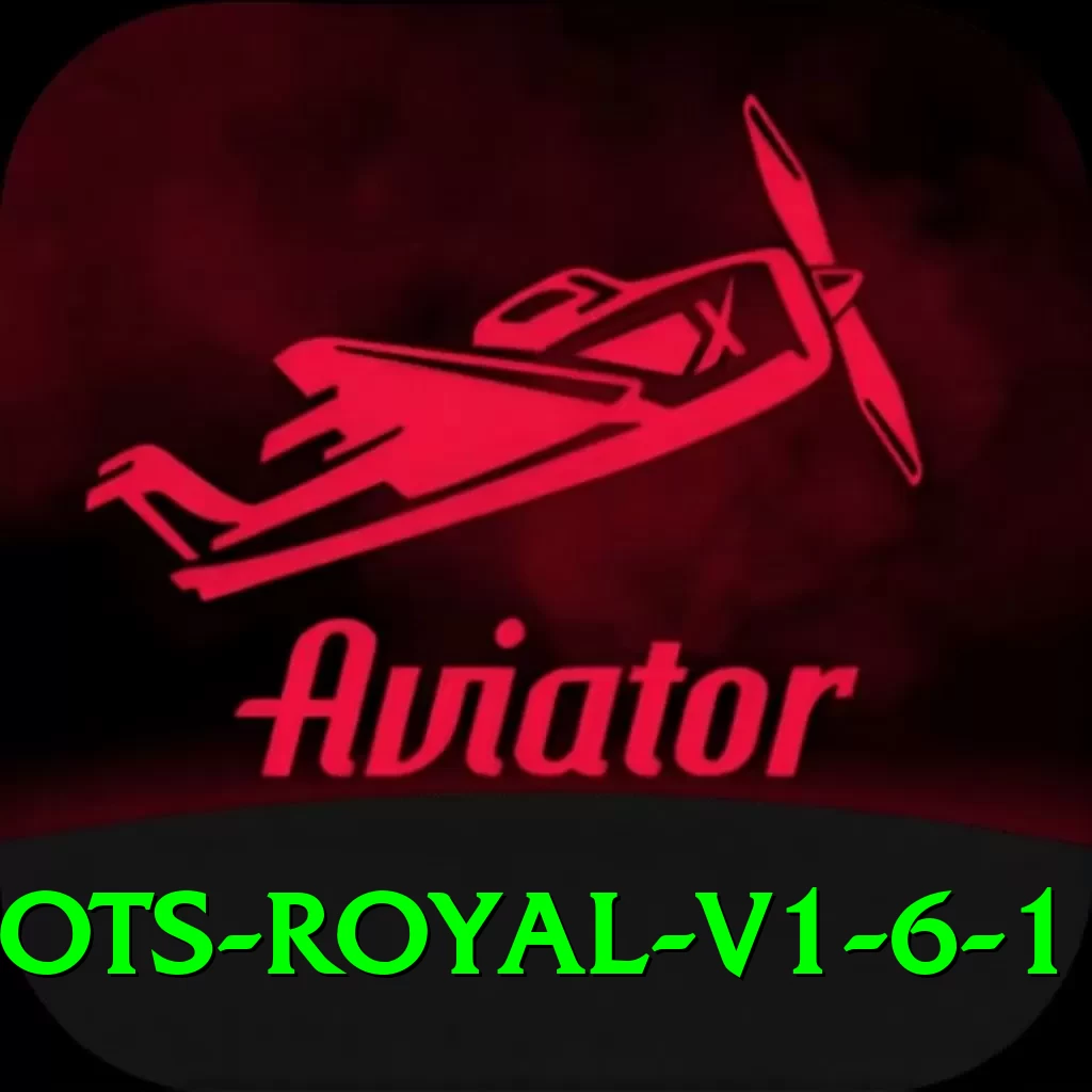 q789 Slots Royal v1.6.1 - 2