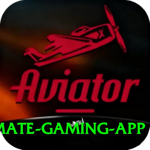 q789 Ultimate Gaming App - 2