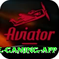 q789 Ultimate Gaming App