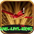 QK777 Game Live King