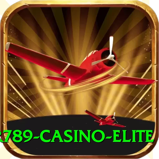 r789 - Casino Elite - 2