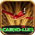 r789 - Casino Elite