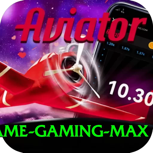 R789 Game - Gaming Max - 2