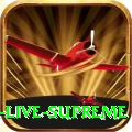 Rabona PK Live Supreme