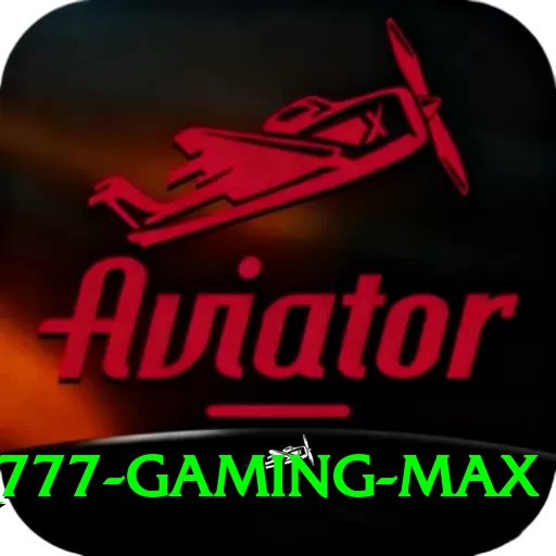 rizq777 - Gaming Max - 2
