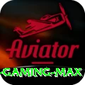 rizq777 - Gaming Max
