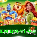 Royal x Casino Premium v1.9.3